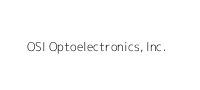 OSI Optoelectronics, Inc.